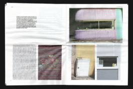 Studio Fenna Schaap